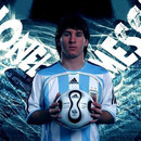 champion