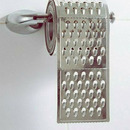 chuck norris klopapier