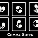 comma sutra