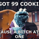 Cookies (3