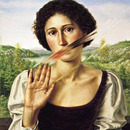 Cool Painting