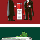 coole t-shirt aufdrucke