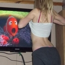 Da staunt Nemos Papa aber - Win Bild