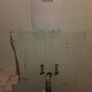 Danke das du mir Bescheid gibst