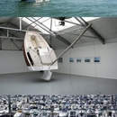 Das Troll Schiff - Win Bild