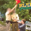 Dein Freund und Helfer