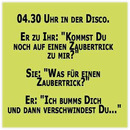 Der-etwas-andere-Anmachspruch