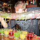 Der Ampel Drink