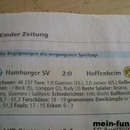 der fail