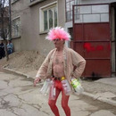 Der neue Kleidertrend