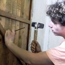 Der Nokia Hammer