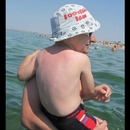 Der unbezahlbare Moment - Win Bild