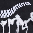 Die Karriereleiter grafisch dargestellt
