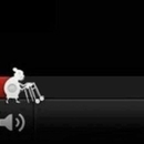 die Ladeoma...