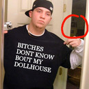 dollhouse