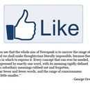 dont forget to like this on facebook