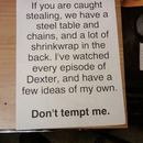 dont tempt me