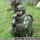 Dont worry Sir