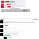 Fail im Fail