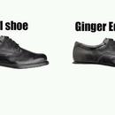 da shoe
