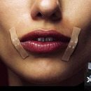 durex xxl ad