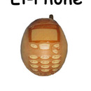 ei phone