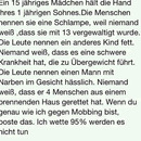 Ein-15-Jähriges-Mädchen...