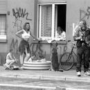 Ein ganz normaler Tag