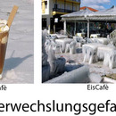 eiscafe