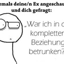 Erinnerst-du-dich-noch-an-deine-EX