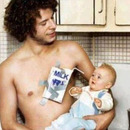 Ersatzmama
