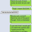 expensive taste fail