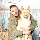 faceb swap