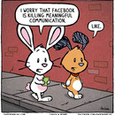 facebook kill like