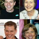 famous sons and their moms