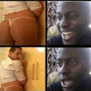 Der Scheint kann truegen