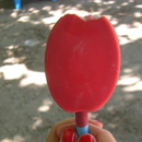 Das Legendäre Kindheitseis