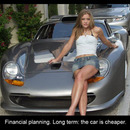 financial planning