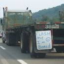 flash me im bored 4808