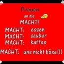 Frauen-an-die-Macht