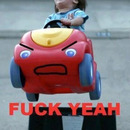Fuck Yeahhh