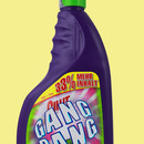 gang bang reiniger