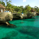 geile bungalows