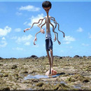 geilo photo-manipulation13