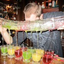 genius bartender