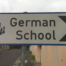 german school