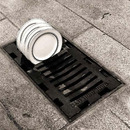 Geschierspüler 2.0