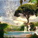 gf photo-manipulation09