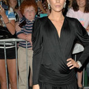 gingers make everything more interesting