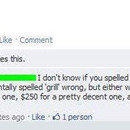 girl or grill